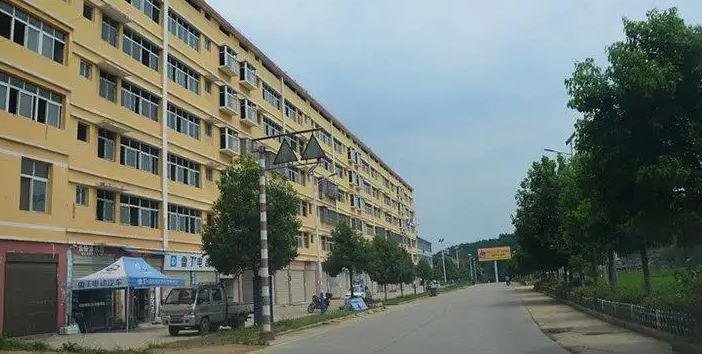 随州市随县有几个镇