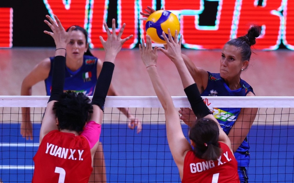 奥运会2022是哪个国家_世界杯2022是哪个国家_2022世界杯在哪个国家