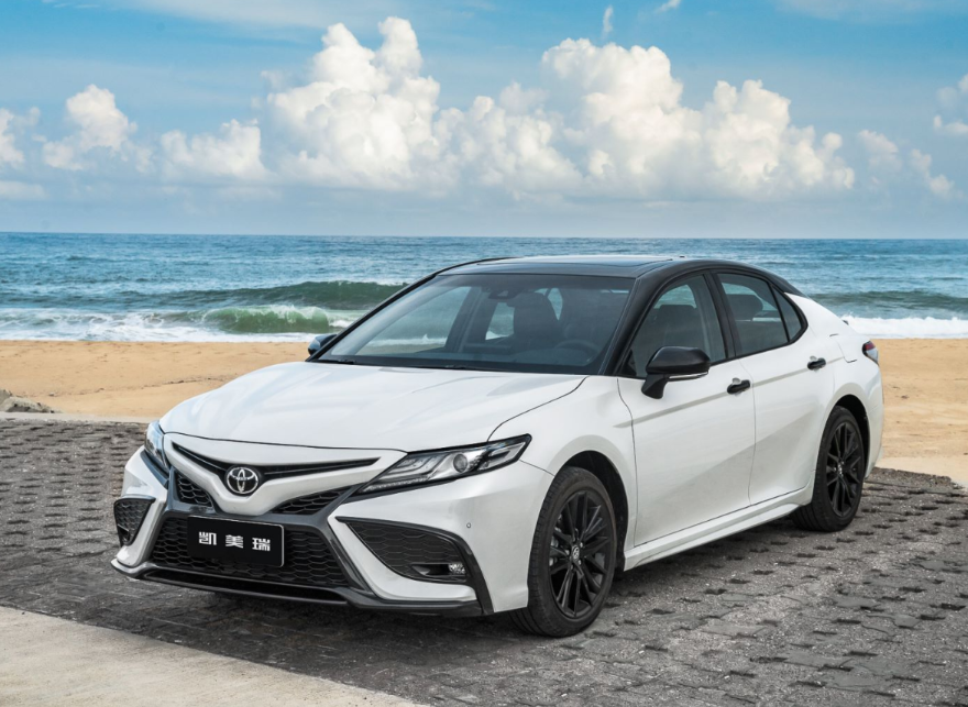 天富線路測速_天富注冊網(wǎng)址_天富開號