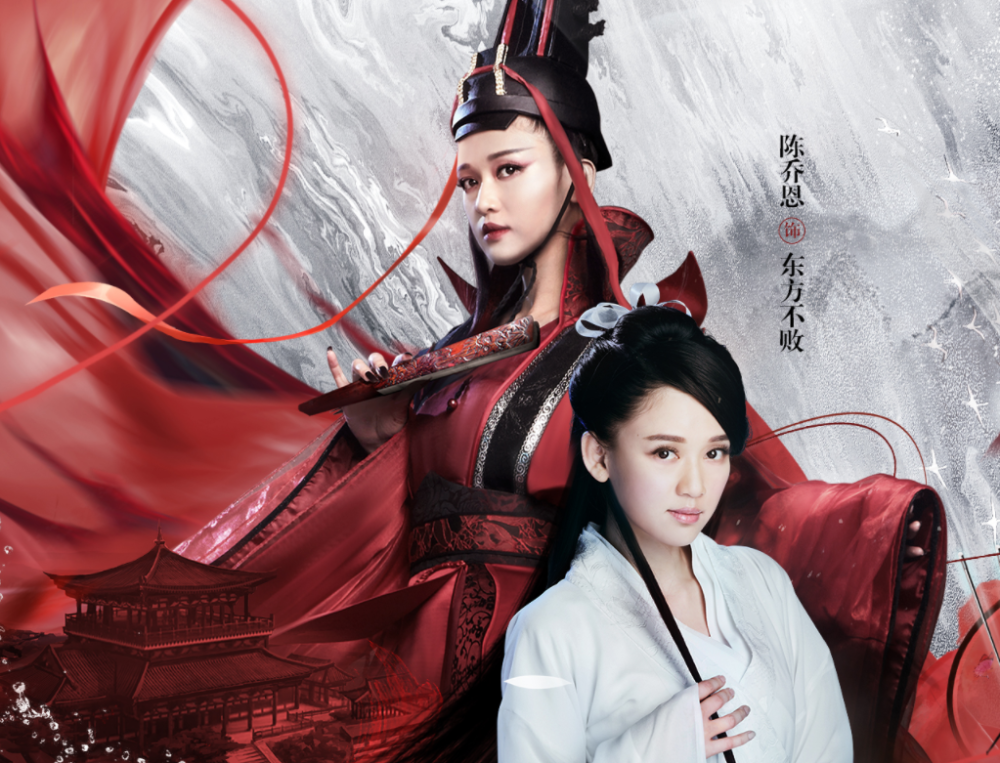 連城小說網手機版下載_獵人小說網免費閱讀_全本小說免費無彈窗在線閱讀