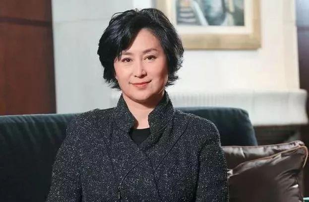 60岁何超琼老了2年内父母双亡无儿无女继承人会选谁