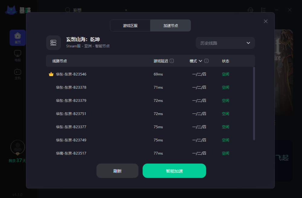 1000