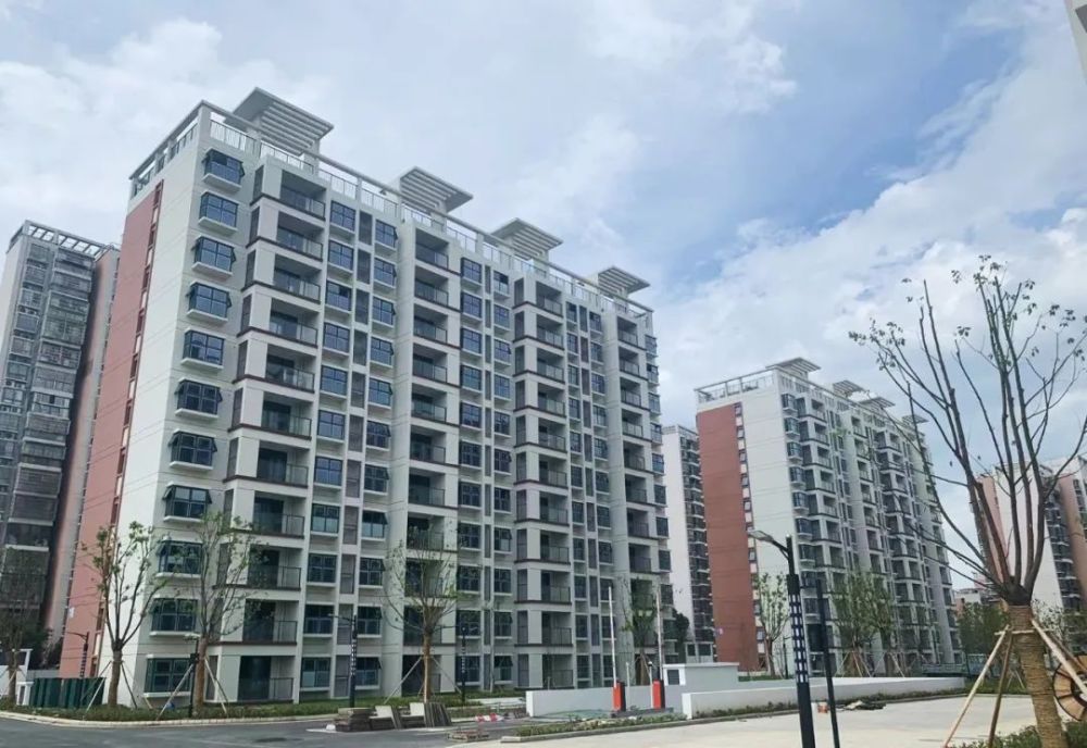 项目位于黄埭镇冯梦龙大道东,春兰路南,占地面积146.91亩,建设