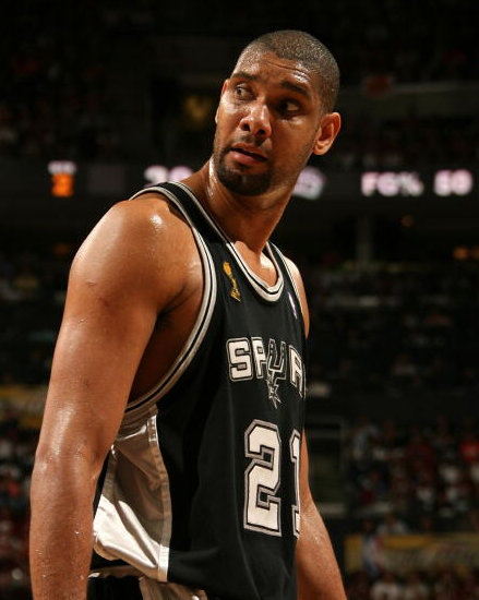 nba球星排名历史前100[nba球星排名历史300名]