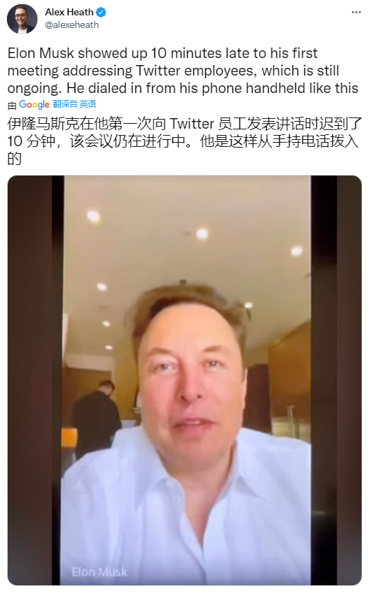 連城小說網手機版下載_獵人小說網免費閱讀_全本小說免費無彈窗在線閱讀