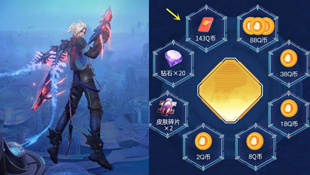 1000