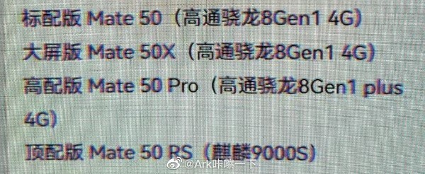 連城小說網手機版下載_獵人小說網免費閱讀_全本小說免費無彈窗在線閱讀