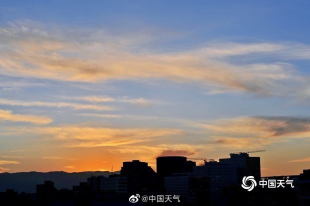 連城小說網手機版下載_獵人小說網免費閱讀_全本小說免費無彈窗在線閱讀
