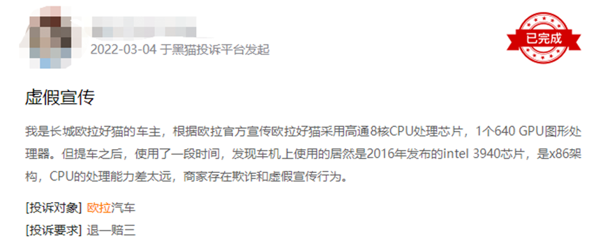 連城小說網手機版下載_獵人小說網免費閱讀_全本小說免費無彈窗在線閱讀
