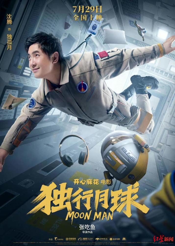 連城小說網手機版下載_獵人小說網免費閱讀_全本小說免費無彈窗在線閱讀