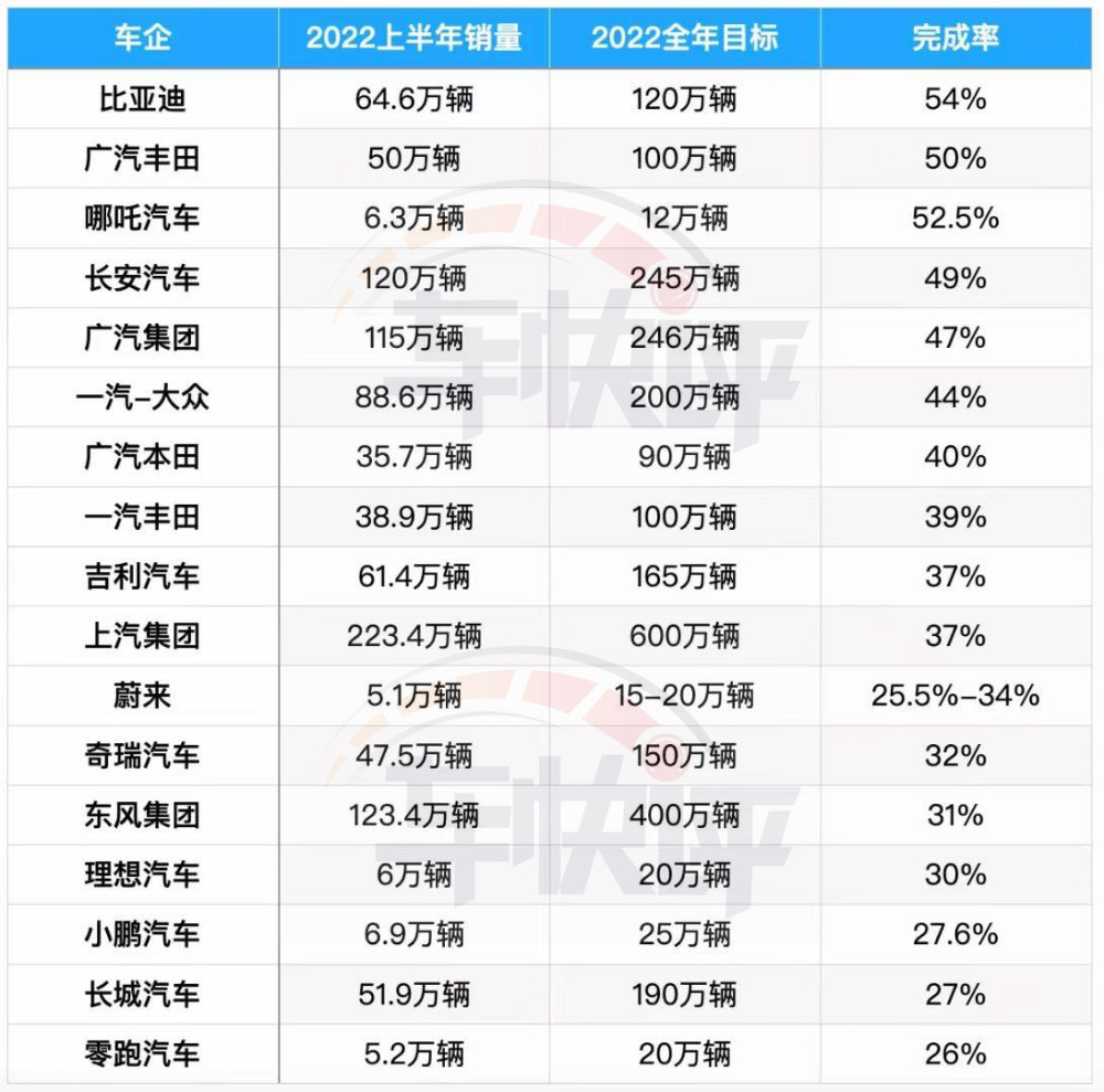 連城小說網手機版下載_獵人小說網免費閱讀_全本小說免費無彈窗在線閱讀