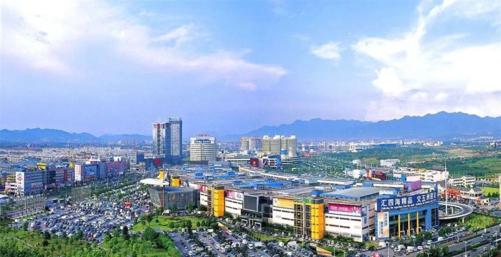 现在出入浙江义乌最新规定义乌疫情什么时候可以结束