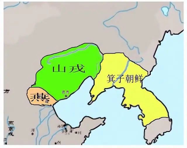 音频亚洲简史(17)朝鲜半岛文明的诞生和西周,春秋时期的日本与东南亚