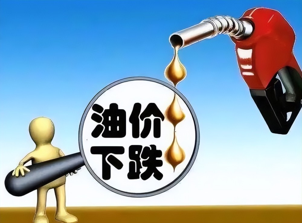 連城小說網手機版下載_獵人小說網免費閱讀_全本小說免費無彈窗在線閱讀