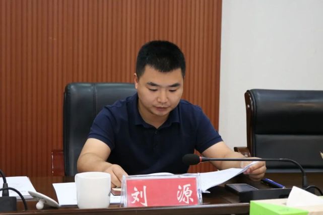 【百日行动】韶山市召开交通问题顽瘴痼疾集中整治上半年工作讲评及