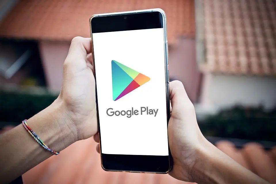 googleplay在欧盟开放第三方支付游戏仍要抽成27