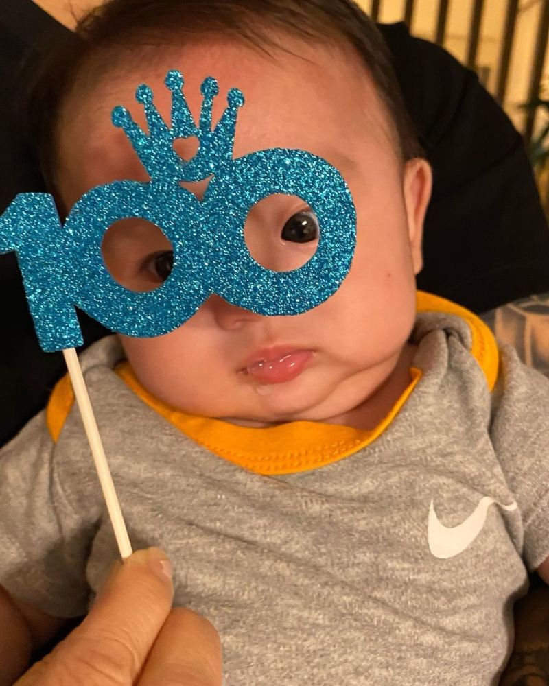 1000