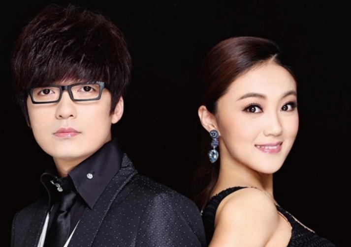 玖月奇迹王小玮王小海离婚4年后二人差距天差地别