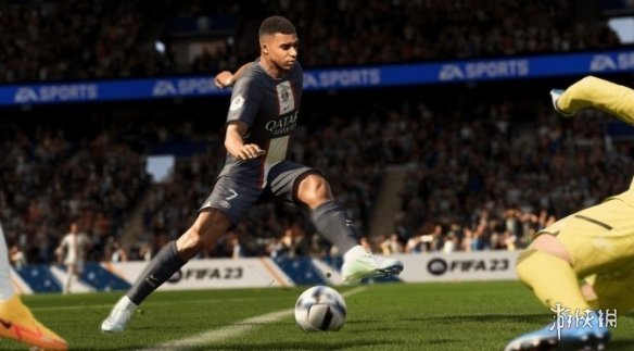 fifa22世界杯[fifa22世界杯14决赛巴西vs西班牙]