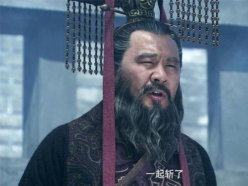 曹操66岁，曹丕40岁，曹睿36岁，为何曹操的后人一个比一个短命？-腾讯新闻