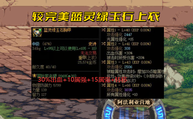 梦魇深渊，解析梦见自己掉下水淹死的深层含义