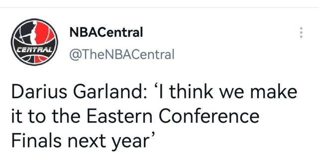 couldnt even make the playoffs this year今年连季后赛都进不了