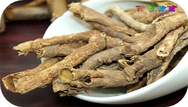加皮,刺五加,刺五夹,刺五甲,加皮,真五加皮,豺漆皮,豺节皮,文章草根皮