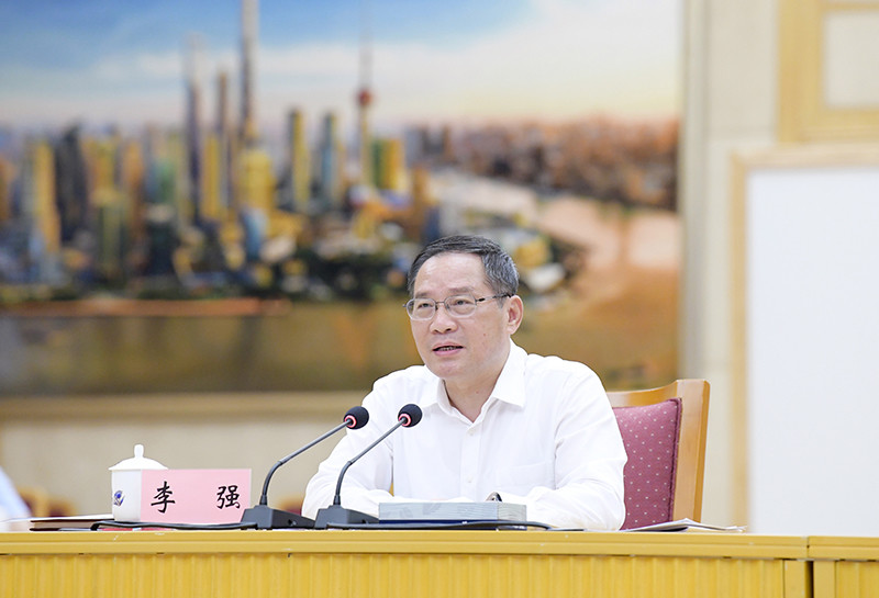 天富線路測速_天富注冊網址_天富開號