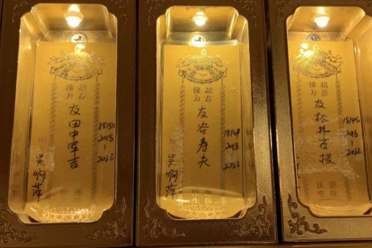 連城小說網手機版下載_獵人小說網免費閱讀_全本小說免費無彈窗在線閱讀