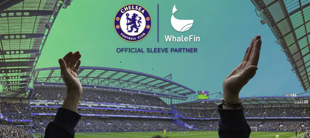 黑白直播体育，数字时代下的体育观赛新体验黑白直播体育