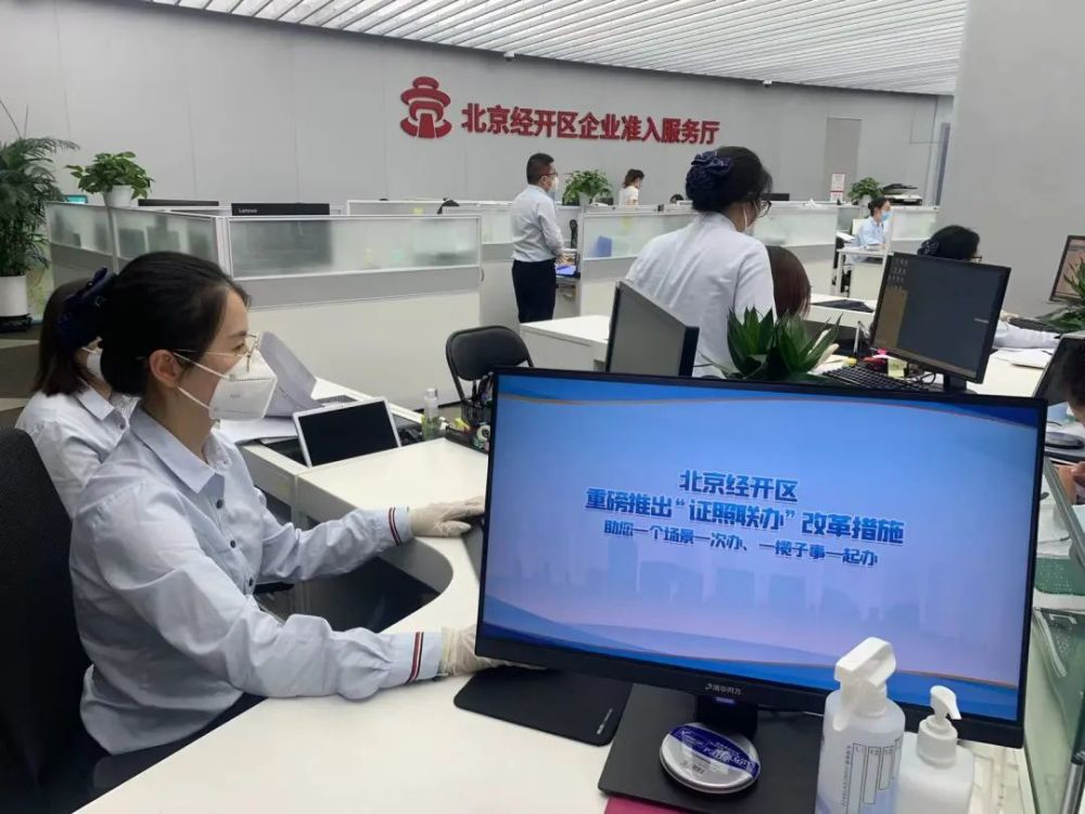 連城小說網手機版下載_獵人小說網免費閱讀_全本小說免費無彈窗在線閱讀