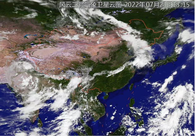陕西韩城天气预报卫星图_(陕西韩城天气预报卫星图最新)