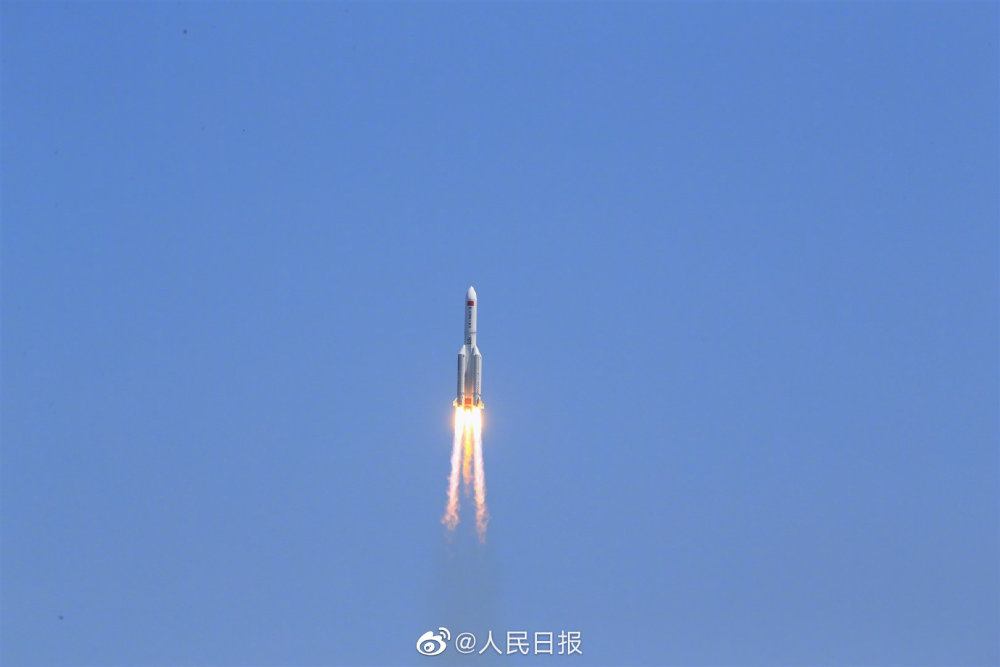 連城小說網手機版下載_獵人小說網免費閱讀_全本小說免費無彈窗在線閱讀
