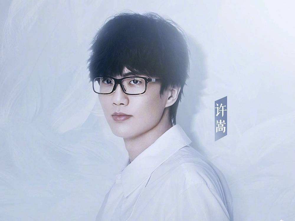 比如《素颜《玫瑰花的葬礼《你若成风》等,都是不可多得的经典