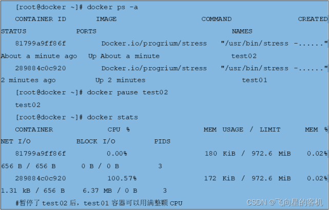 docker安装polardb-x，脱敏函数不能使用?