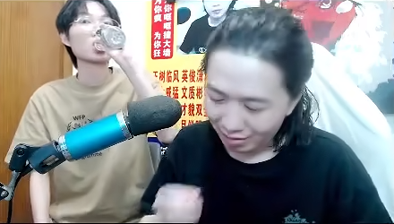 連城小說網手機版下載_獵人小說網免費閱讀_全本小說免費無彈窗在線閱讀