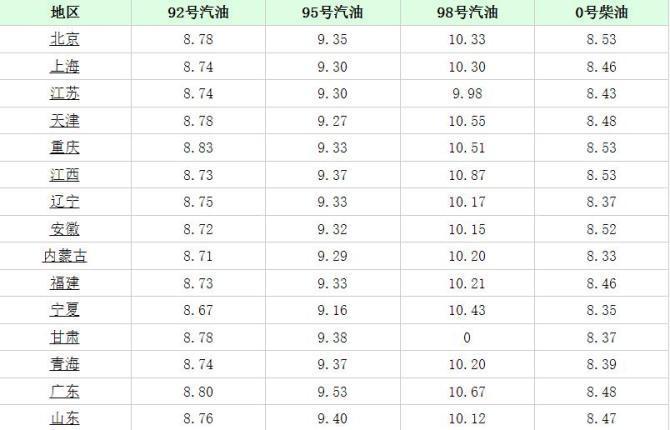 連城小說網(wǎng)手機版下載_獵人小說網(wǎng)免費閱讀_全本小說免費無彈窗在線閱讀