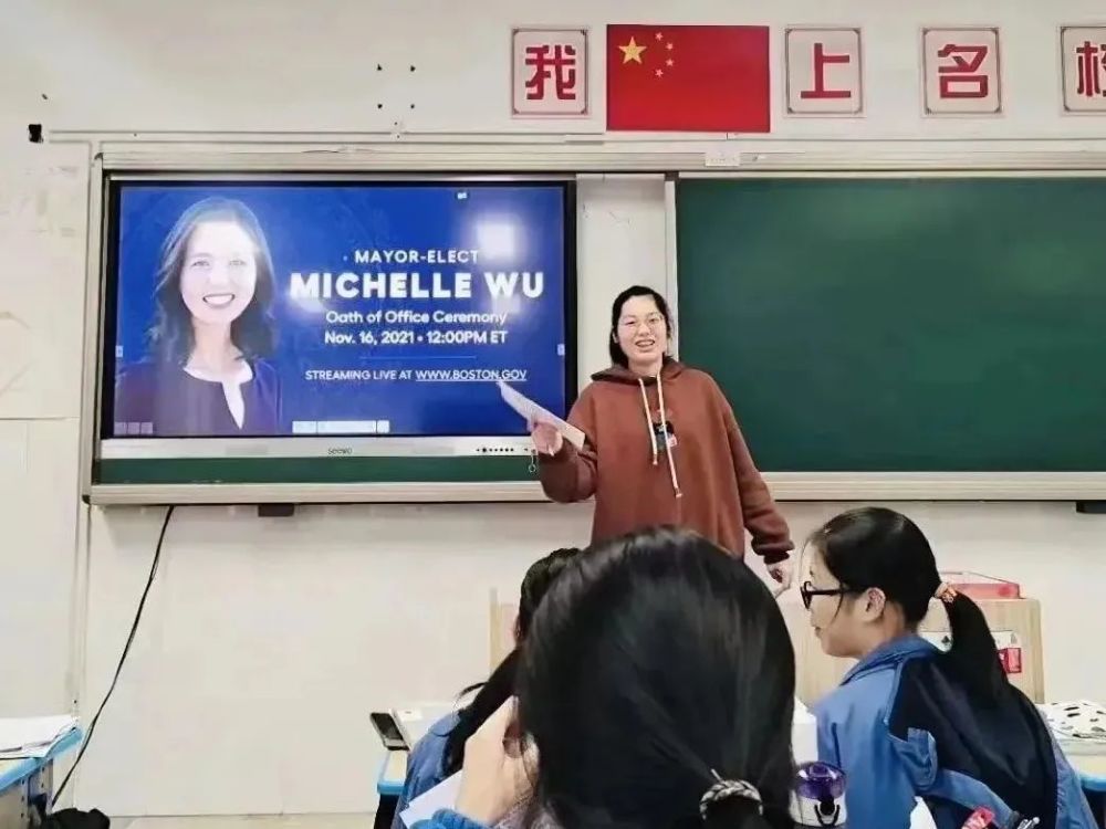 王依然短剧，演绎人生的微光