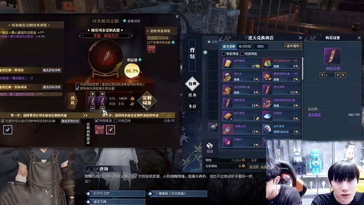 为什么中国DOTA2在全球地位不断下滑？真的只是青黄不接？ 中国dota2为什么这么强(图1)