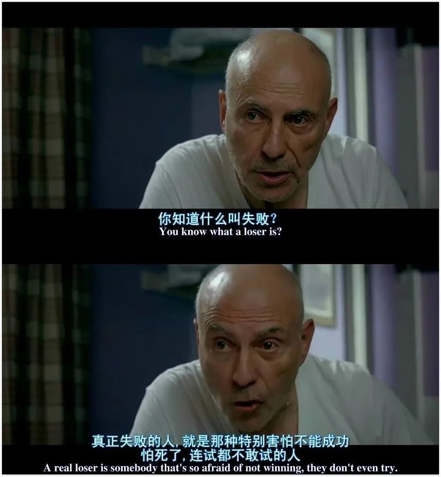 迷茫困惑焦虑其实是职业生涯的不同阶段