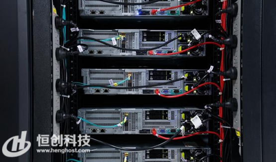 企业如何选择香港游戏服务