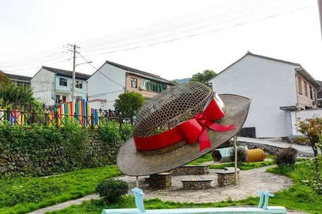 葛家村宁波洋山村宁海下枫槎村宁海东山村象山黄公岙村余姚市袁马村