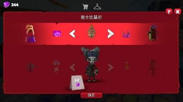 1000