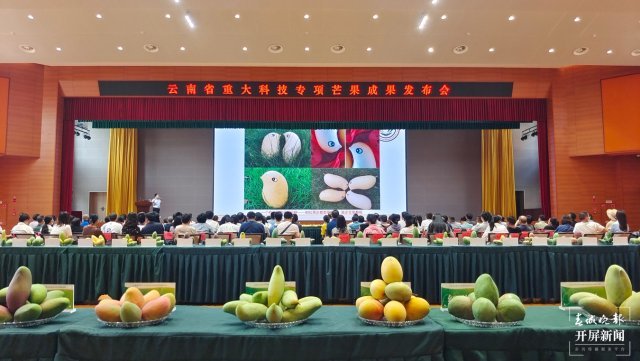 [南方生姜网-图片加载]