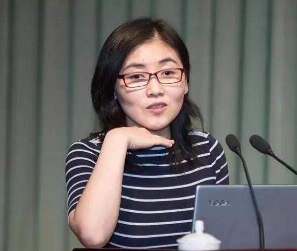 颜宁老公 腾讯网