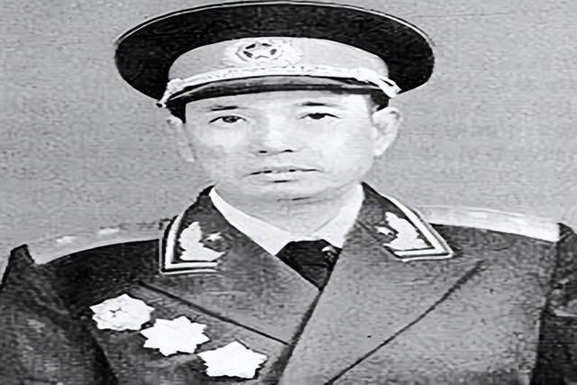 第四纵队(1946年2月组建)