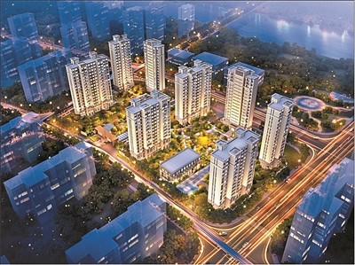 京西红盘出圈 顶流实力不止于产品_腾讯新闻
