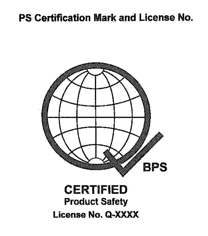 菲律宾将对电动车充电桩＆配件强制PS认证(图4)