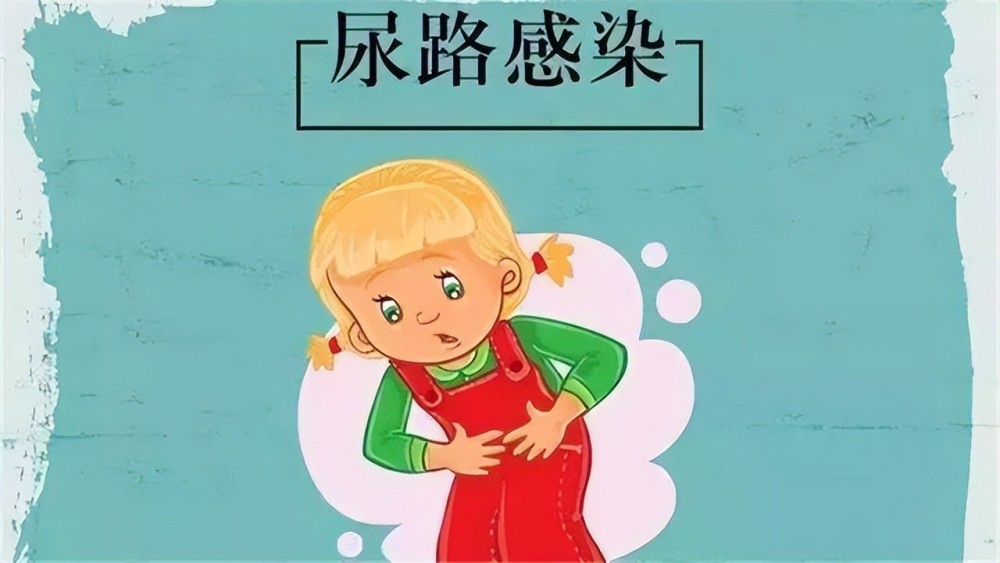 腾讯网