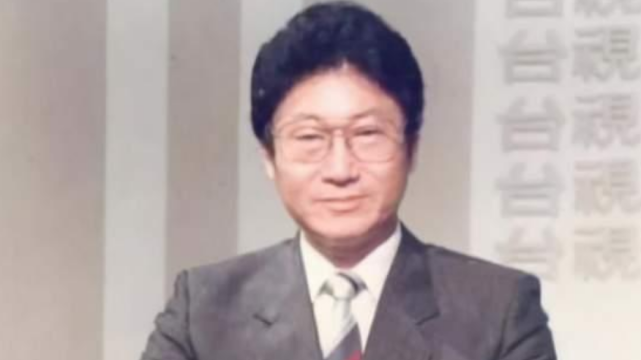 2018年,我国知名主持人赴瑞士安乐死,一年后家属公布视频引争议